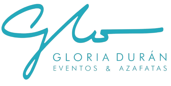 Gloria Durán