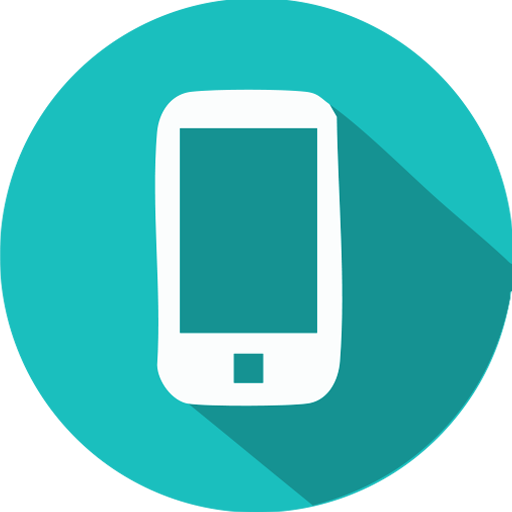 Install App